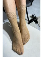 KABARETNÍ PONOŽKA QH2459B KABARETNÍ PONOŽKA QH2459B