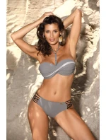 Dvoudílné plavky model 141250 Marko Dvoudílné plavky model 141250 Marko