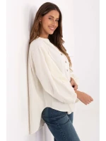 Halenka  model 220279 Italy Moda