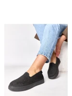 Tenisky  model 224971 Solea