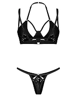 Sexy soupravy model 229755 Obsessive Sexy soupravy model 229755 Obsessive
