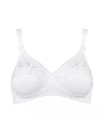 Elasti Cross + Cotton N - WHITE - TRIUMPH WHITE - TRIUMPH