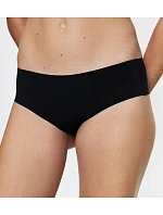 SMART INVISIBLE - Hipster, který zmizí pod oblečením Triumph SMART INVISIBLE - Hipster, který zmizí pod oblečením Triumph