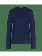 Mix & Match Top LSL X - Admiral - TRIUMPH Admiral - TRIUMPH Mix & Match Top LSL X - Admiral - TRIUMPH Admiral - TRIUMPH