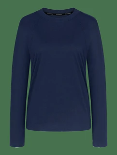 Mix & Match Top LSL X - Admiral - TRIUMPH Admiral - TRIUMPH
