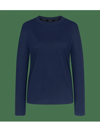 Mix & Match Top LSL X - Admiral - TRIUMPH Admiral - TRIUMPH Mix & Match Top LSL X - Admiral - TRIUMPH Admiral - TRIUMPH