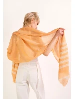 Art Of Polo 24347 Šála Harper