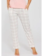 Pyžamové kalhoty Cornette 690/50 S-2XL