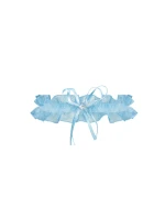 Julimex PW 96 Brugia garter