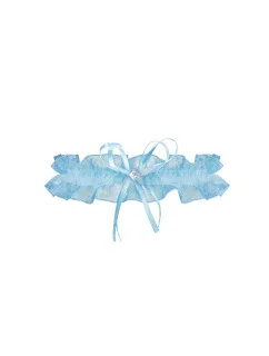 Julimex PW 96 Brugia garter