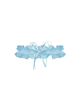 Julimex PW 96 Brugia garter