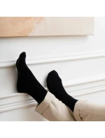 Pánské ponožky 056 100 - Steven Pánské ponožky 056 100 - Steven