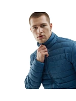 Péřová bunda 4F M239 M 4FAW23TDJAM239 32S pánské