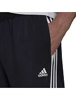 Kalhoty adidas Primegreen Essentials Warm-Up M H46106