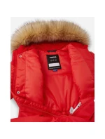 Zimní kombinéza Reima Reimatec sportovní lyžařská Jr 5100117C-3880 Zimní kombinéza Reima Reimatec sportovní lyžařská Jr 5100117C-3880