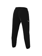 Kalhoty Nike Dri-Fit Academy 25 Track M FZ9852 010