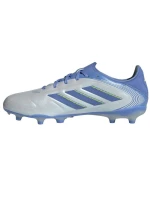 Kopačky adidas Copa Pure III League FG/MG Jr IE1195