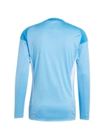 Adidas Tiro 25 Competition Goalkeeper Long Sleeve M JI9722 pánské tričko