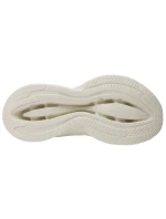 Sportovní obuv K-Swiss Melrose Tubes Lite W 94494-928-M