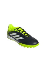 Boty adidas Copa Pure III League TF M JR2852 Boty adidas Copa Pure III League TF M JR2852