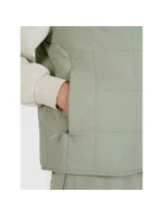 Pánské tričko bez rukávů 4F 4FWSS25TVJAM210-44S Pánské tričko bez rukávů 4F 4FWSS25TVJAM210-44S