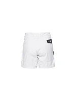 Dámské šortky Sail Racing W Gale Shorts white Dámské šortky Sail Racing W Gale Shorts white