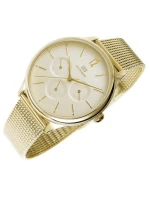 Dámské hodinky Tommy Hilfiger Layla 1782458+ BOX Dámské hodinky Tommy Hilfiger Layla 1782458+ BOX