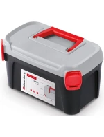 TOOLBOX SMART 40 GREY KISTENBERG