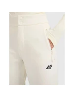 Dámské lyžařské kalhoty s membránou 10000 softshell 4F 4FWAW25TFTRF0943-12S dámské Dámské lyžařské kalhoty s membránou 10000 softshell 4F 4FWAW25TFTRF0943-12S dámské