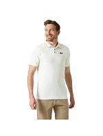 Helly Hansen pánské tričko POLO KOS 34068 011