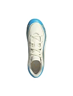 Dětské kopačky adidas F50 Messi Club FG/MG IH1915