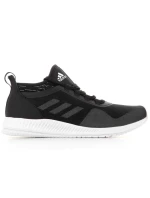 Adidas Gymbreaker 2 W BB3261