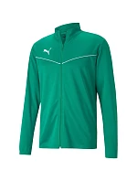 Pánské tréninkové boty TeamRise Training Poly M 657392 05 - Puma
