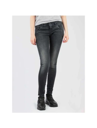 Guess Rocket W23164D0OA1-BLMO