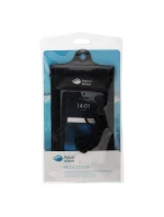 Vodotěsné pouzdro na telefon Aquawave Neza Cover 92800308797