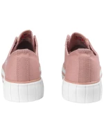 Dámské boty W LCW-23-31-1804LA - Lee Cooper Dámské boty W LCW-23-31-1804LA - Lee Cooper