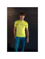 Kalhoty IQ Eriod II M 92800442948 Kalhoty IQ Eriod II M 92800442948