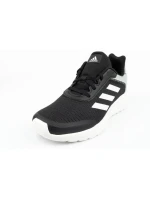 Dětská obuv Tensaur Jr GZ3430 - Adidas