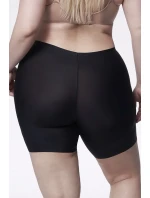 Julimex Bermuda comfort barva:černá Julimex Bermuda comfort barva:černá