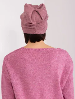 AT CZ 2325 cap.85 fialová