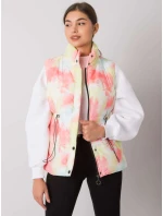 Vesta DHJ KZ 1858.23X oranžová Vesta DHJ KZ 1858.23X oranžová