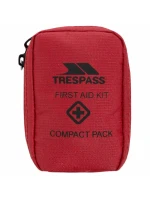 Lékárnička první pomoci Trespass Help