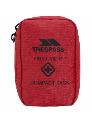 Lékárnička první pomoci Trespass Help