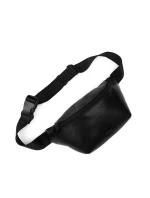 Leonora Black Leonora Black