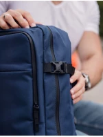 Pánský batoh Vuch Foppe Men Blue