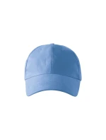 6P Kids 303 6P Kids 303