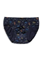 CHLAPECKÉ SLIPY B-524SD CHLAPECKÉ SLIPY B-524SD