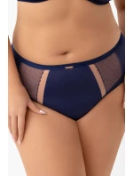 KALHOTKY LUISSE K442/1 NAVY BLUE KALHOTKY LUISSE K442/1 NAVY BLUE