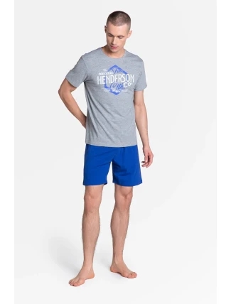 Pyžama model 151701 Henderson Pyžama model 151701 Henderson