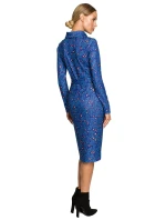 Denní šaty model 169944 Moe Denní šaty model 169944 Moe